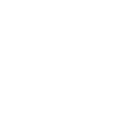 pose-de-yoga Rehabilitación de piso pélvico con Biofeedback